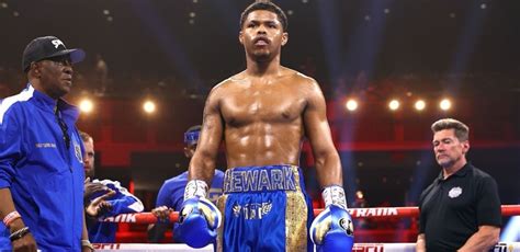 stevenson shakur record|Shakur Stevenson Boxing Record .